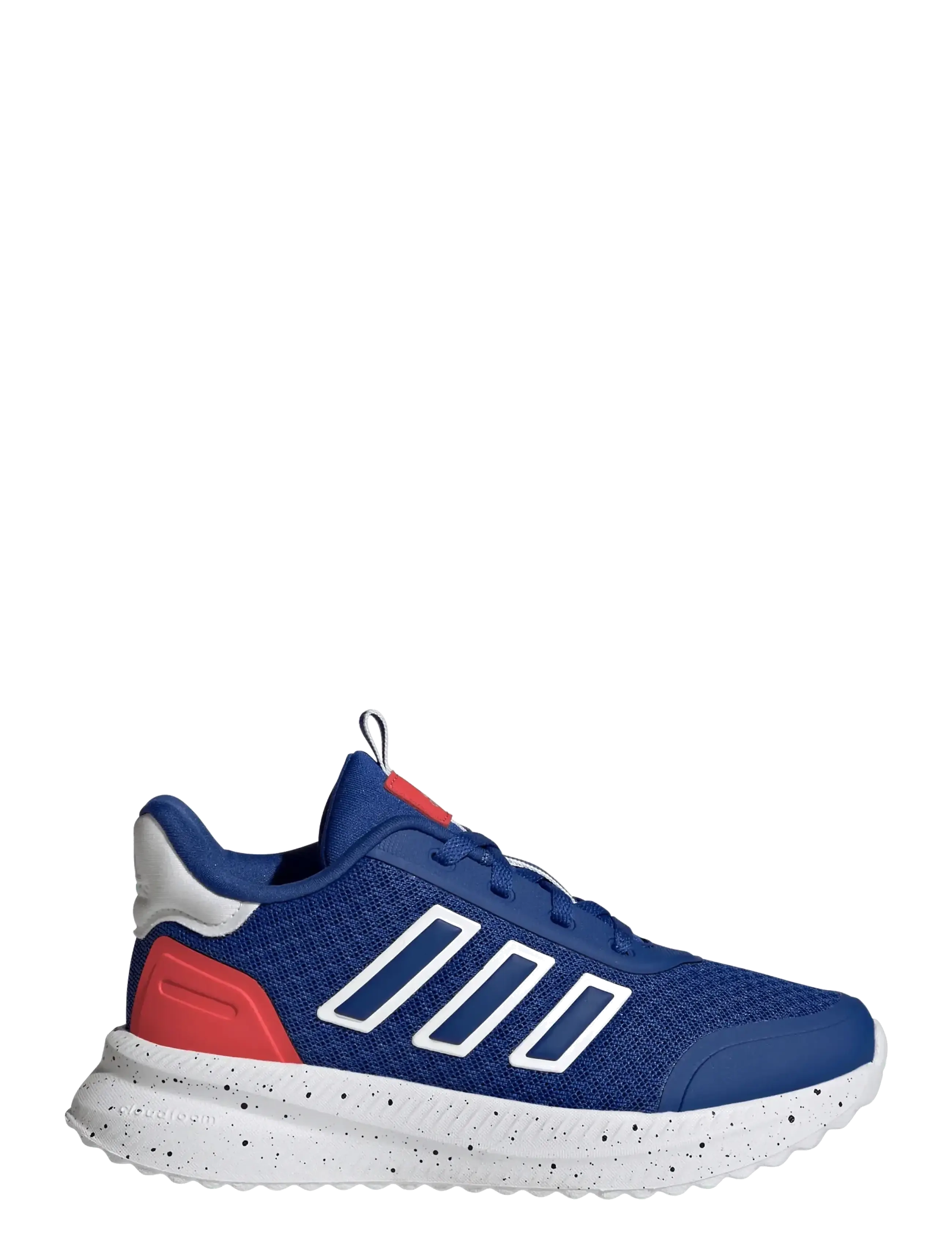 adidas Sportswear - X_PLRPATH K - niedriger schnitt - royblu/ftwwht/selure - 1