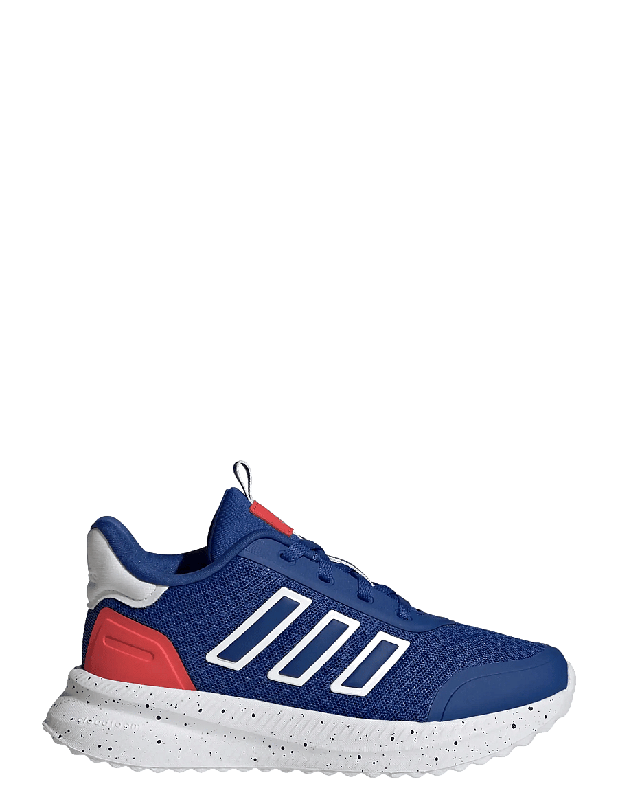 adidas Sportswear - X_PLRPATH K - niedriger schnitt - royblu/ftwwht/selure - 1