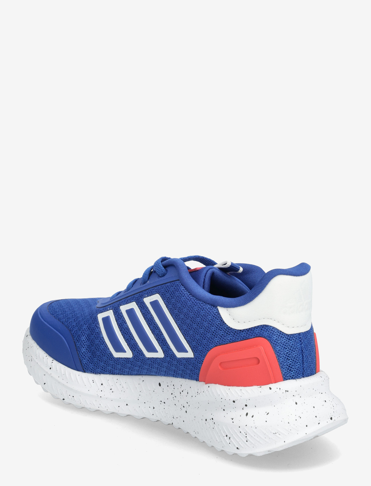 adidas Sportswear - X_PLRPATH K - låga sneakers - royblu/ftwwht/selure - 2