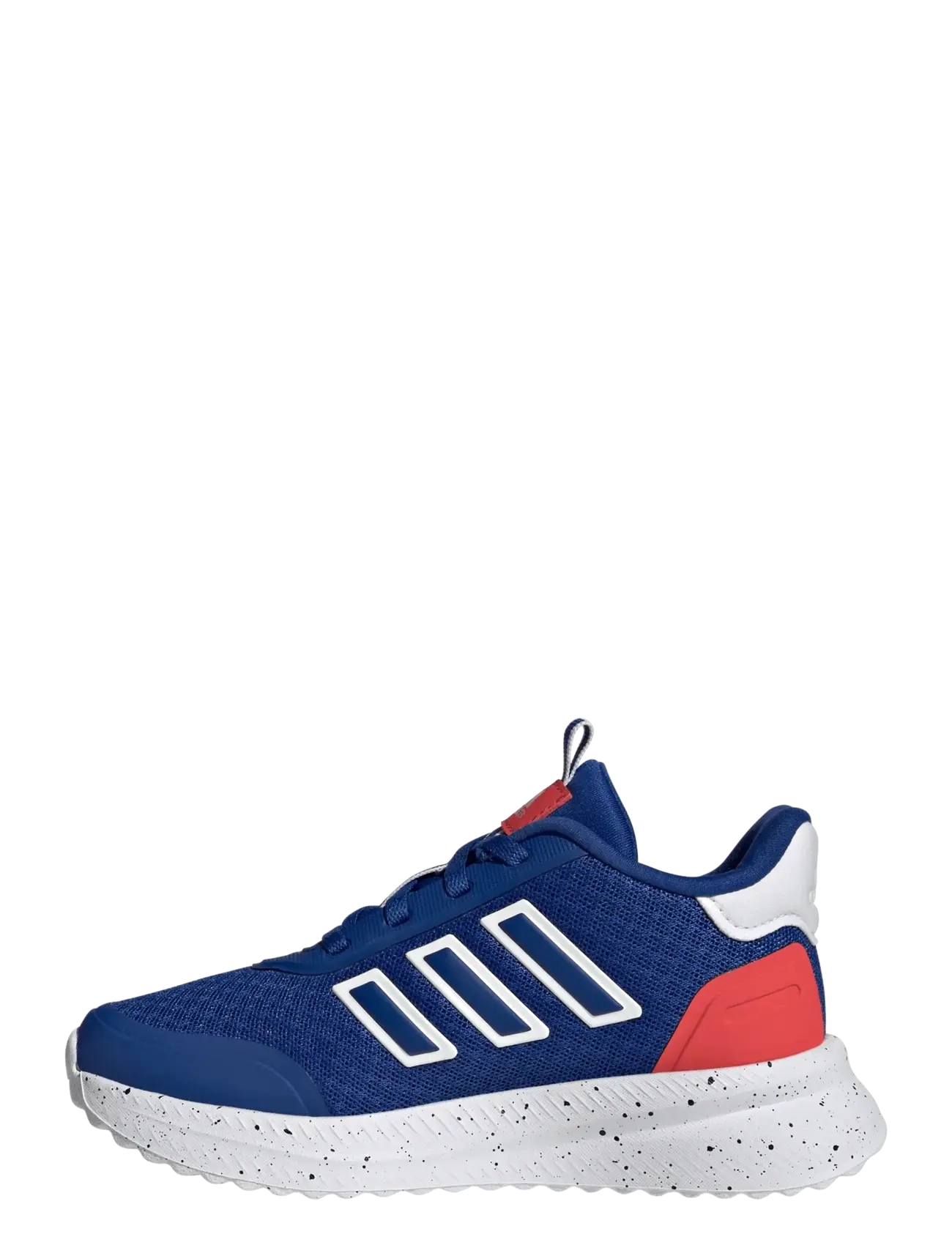 adidas Sportswear - X_PLRPATH K - niedriger schnitt - royblu/ftwwht/selure - 2