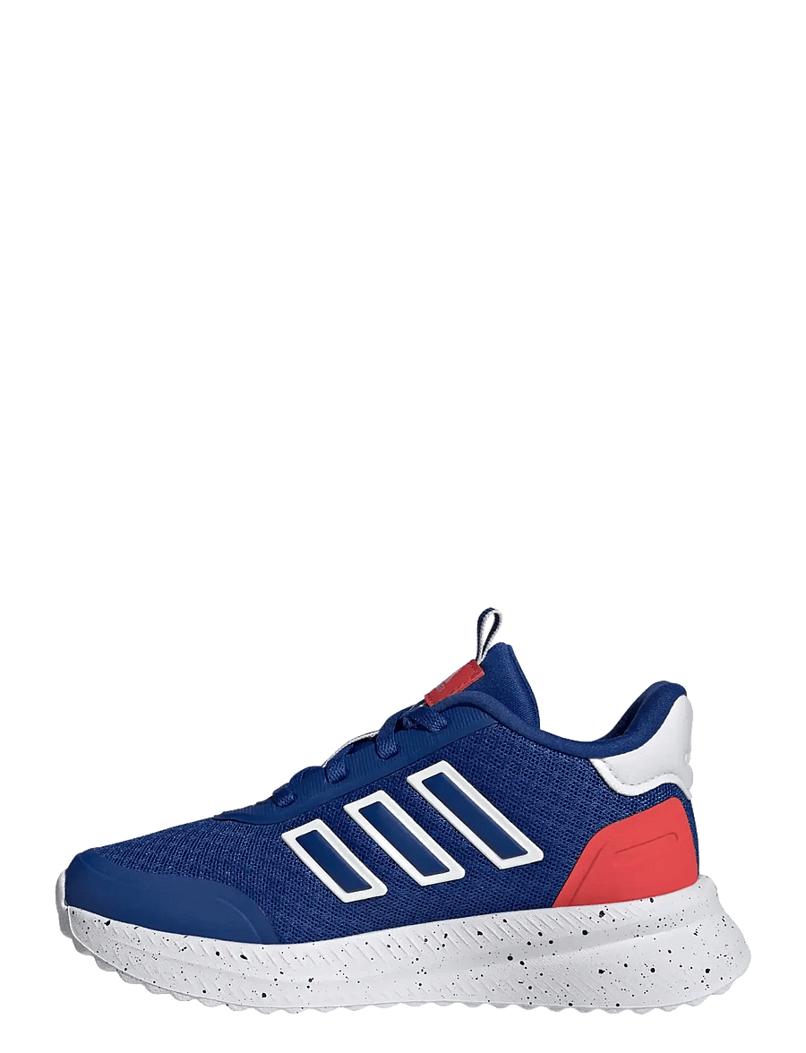 adidas Sportswear - X_PLRPATH K - niedriger schnitt - royblu/ftwwht/selure - 2