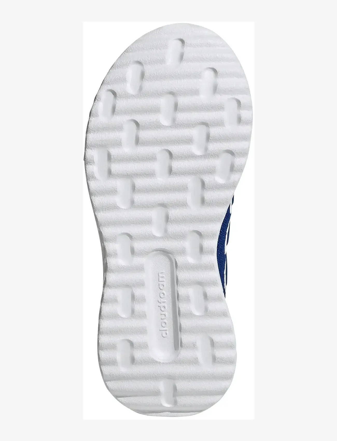adidas Sportswear - X_PLRPATH K - niedriger schnitt - royblu/ftwwht/selure - 5
