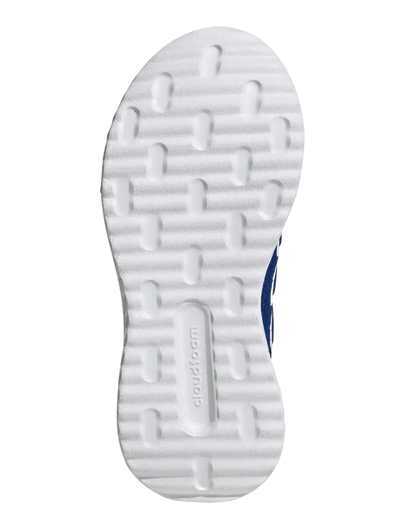 adidas Sportswear - X_PLRPATH K - niedriger schnitt - royblu/ftwwht/selure - 5