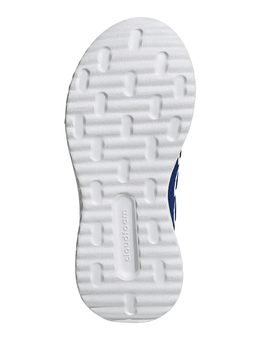 adidas Sportswear - X_PLRPATH K - niedriger schnitt - royblu/ftwwht/selure - 5
