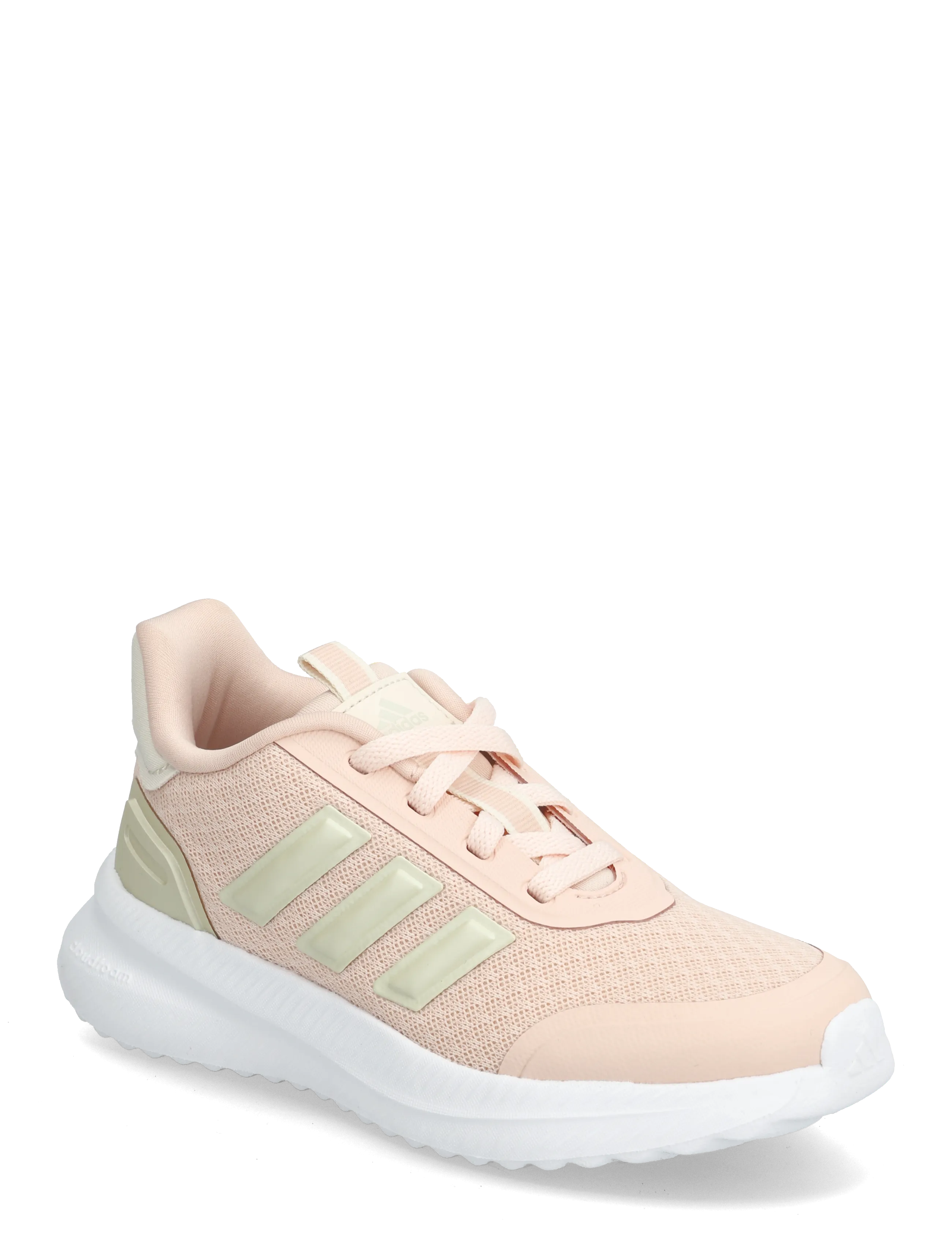 X_PLRPATH K - BLUPNK/ICGOME/WONWHI