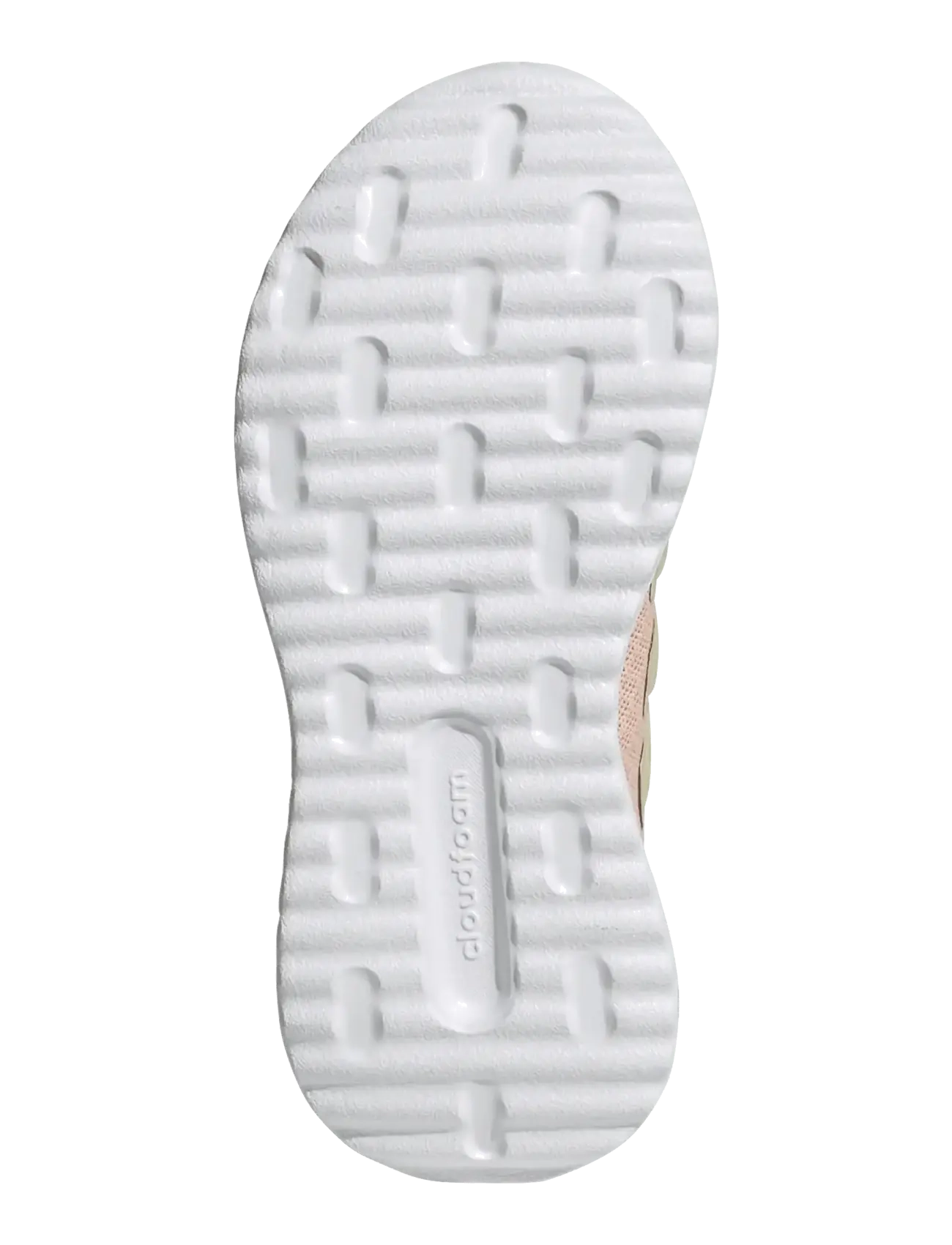 adidas Sportswear - X_PLRPATH K - niedriger schnitt - blupnk/icgome/wonwhi - 5