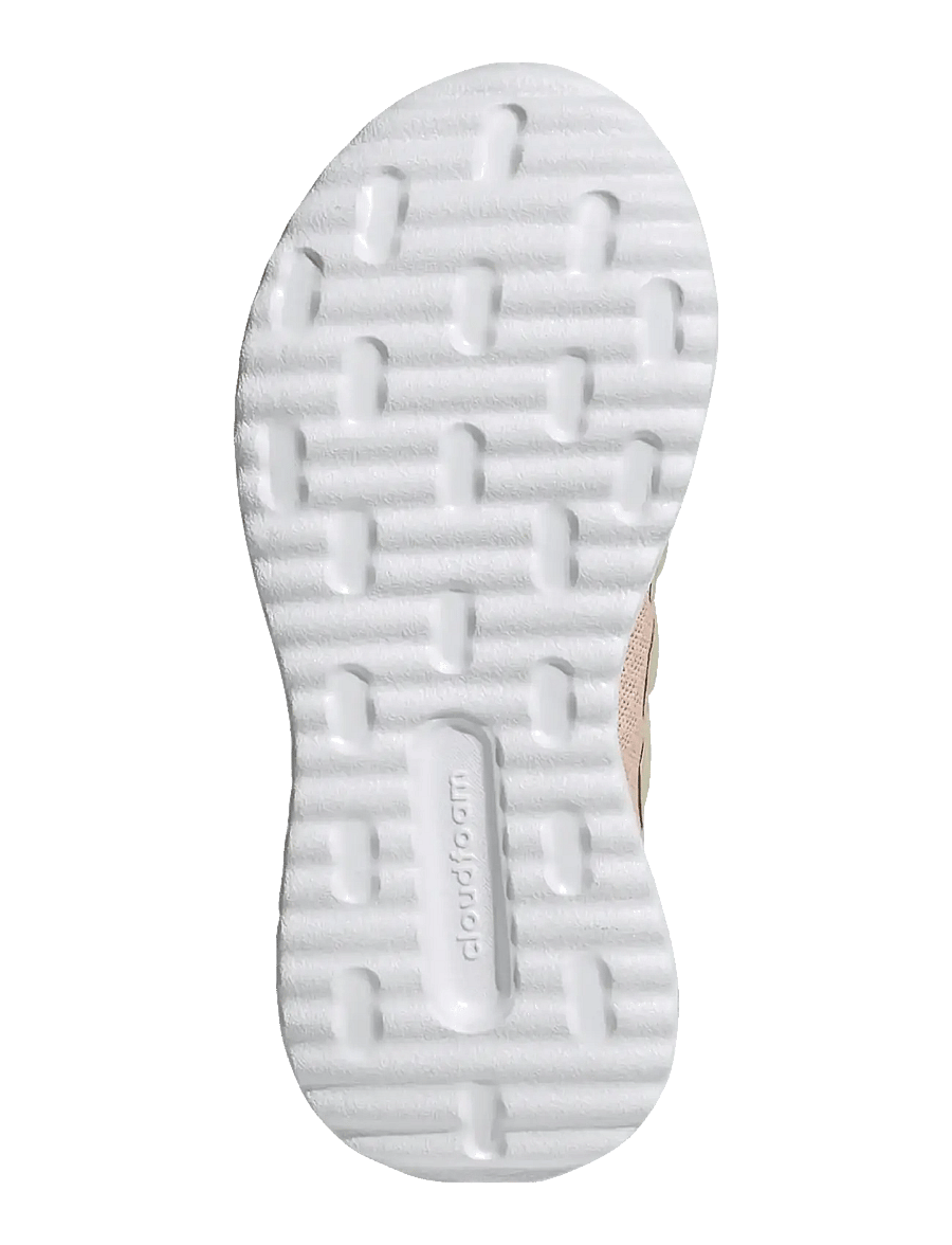 adidas Sportswear - X_PLRPATH K - niedriger schnitt - blupnk/icgome/wonwhi - 5