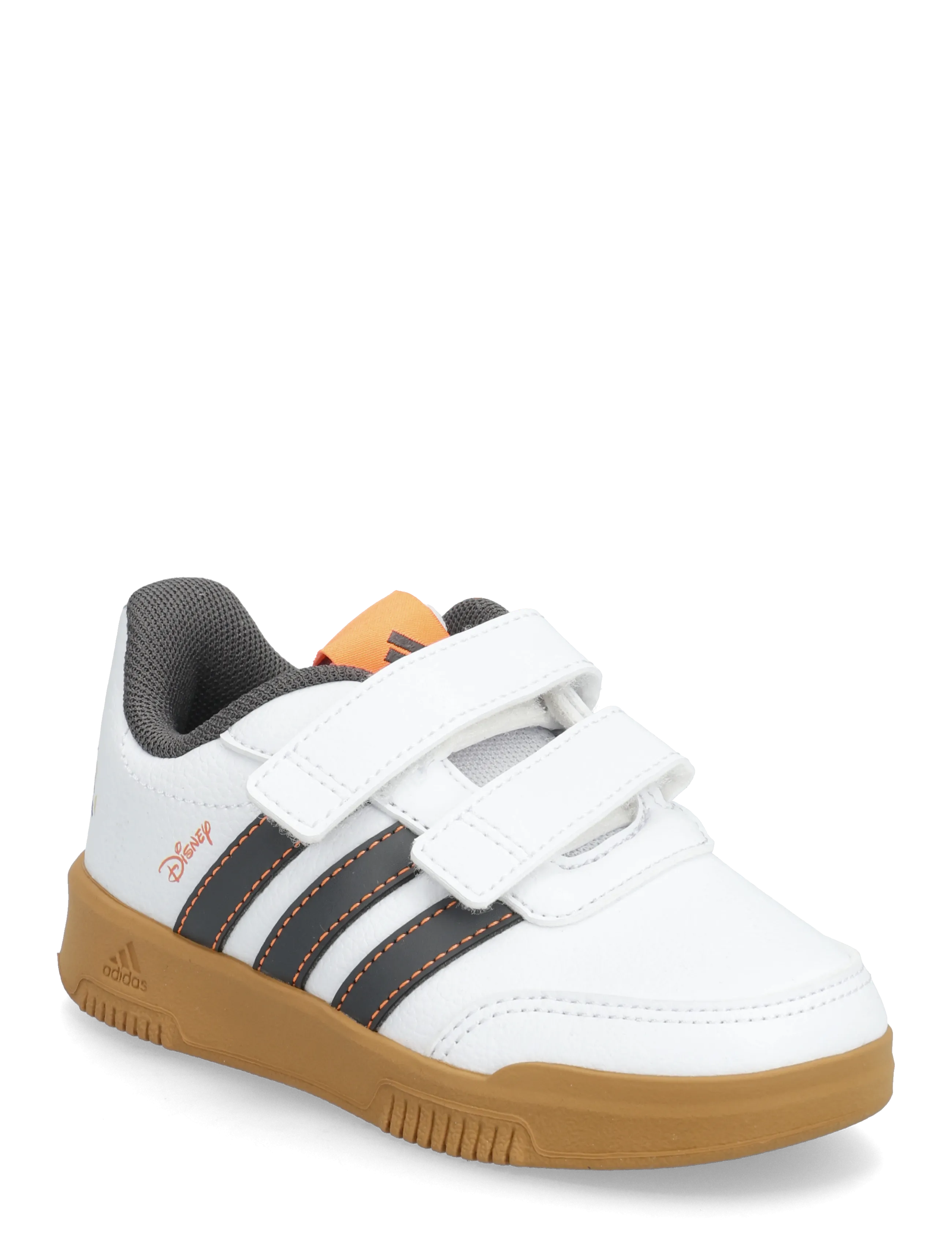 adidas Sportswear TENSAUR ZOOTOPIA CF I - Neuheiten - FTWWHT/GRESIX/LUOR / white