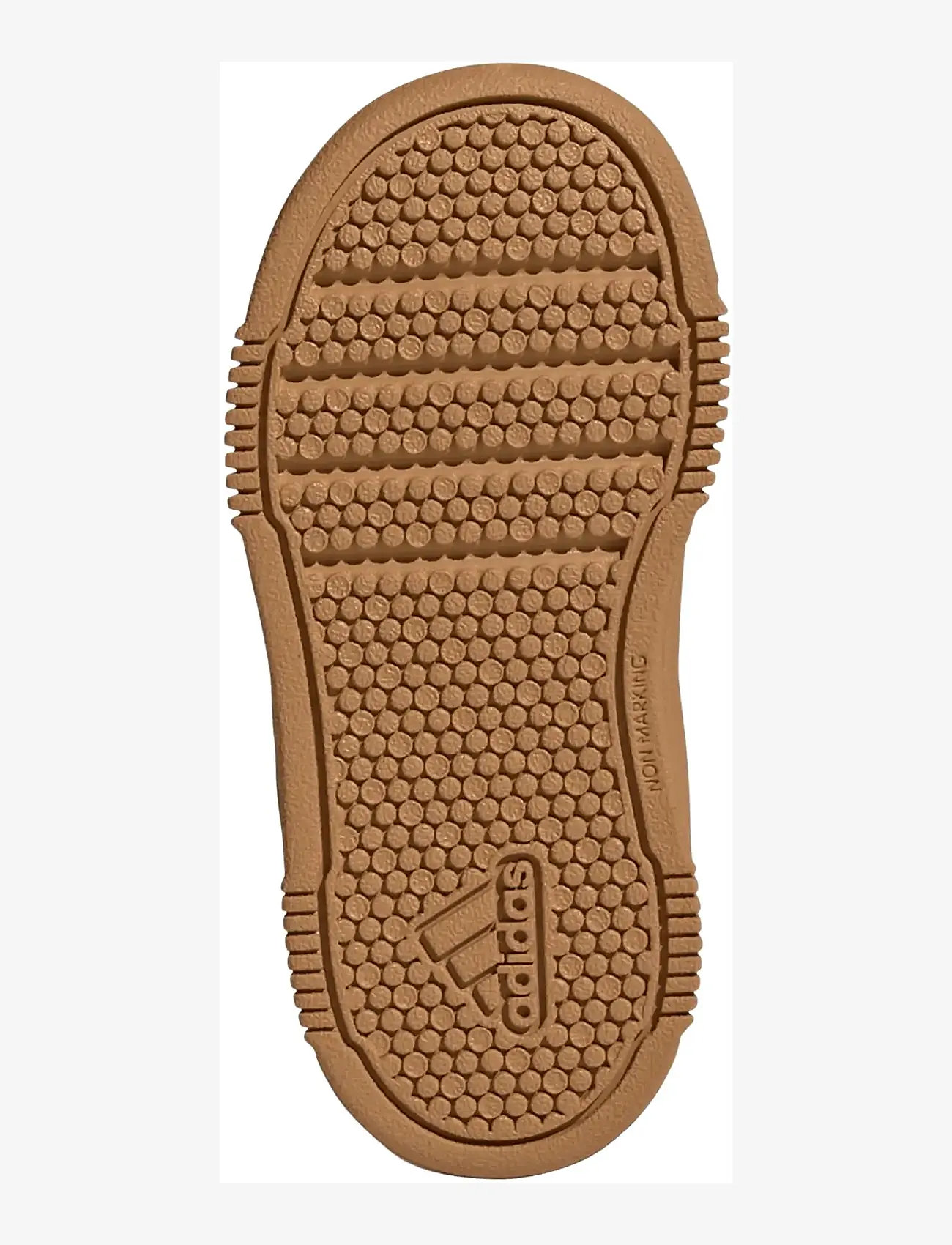 adidas Sportswear - TENSAUR ZOOTOPIA CF I - ftwwht/gresix/luor - 5