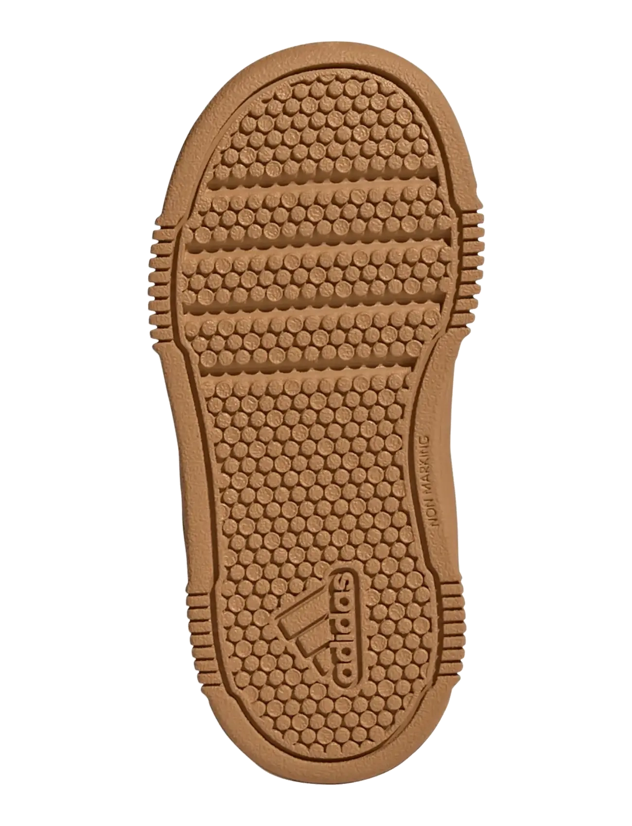 adidas Sportswear - TENSAUR ZOOTOPIA CF I - ftwwht/gresix/luor - 5