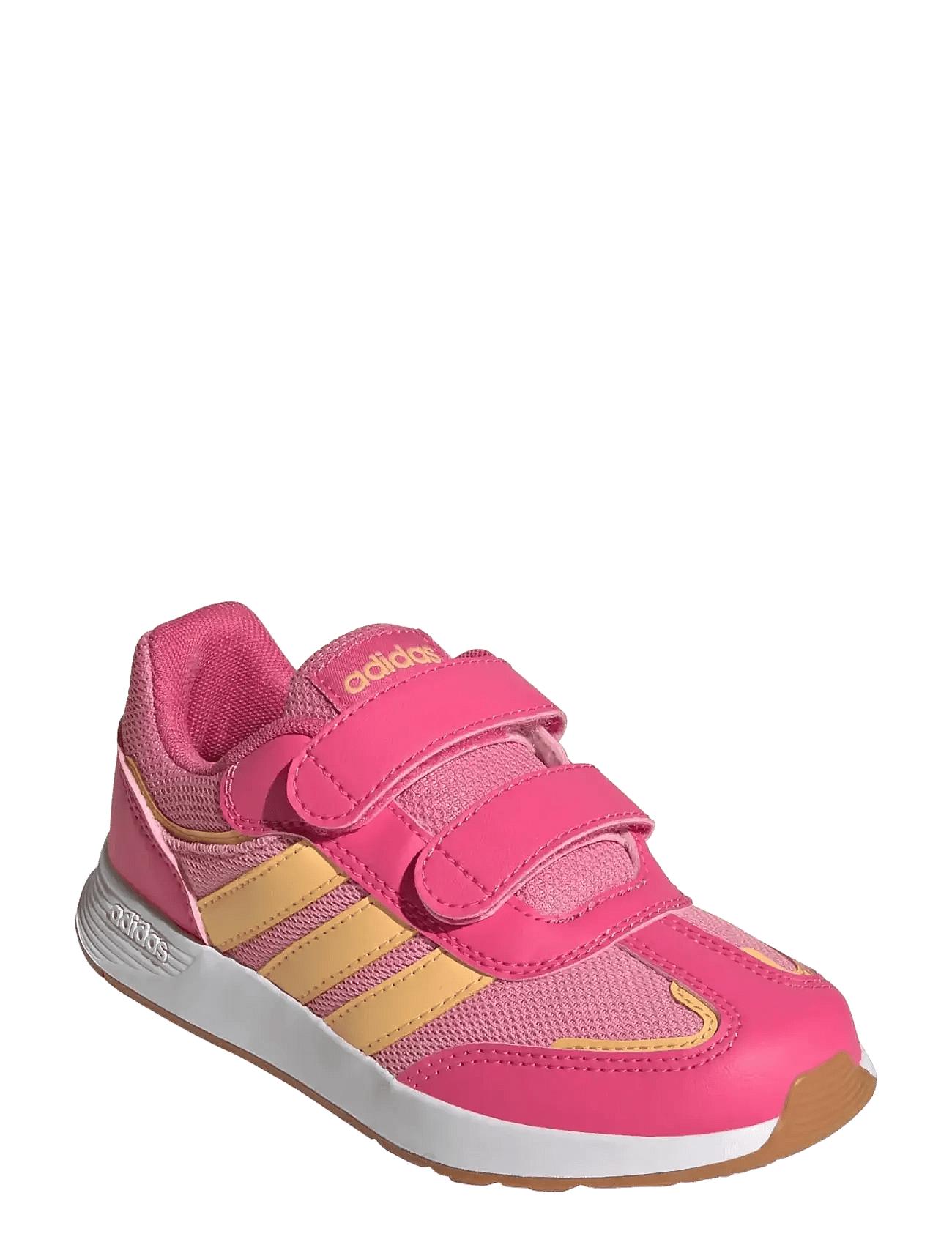Adidas Sportswear - Tensaur Switch Cf