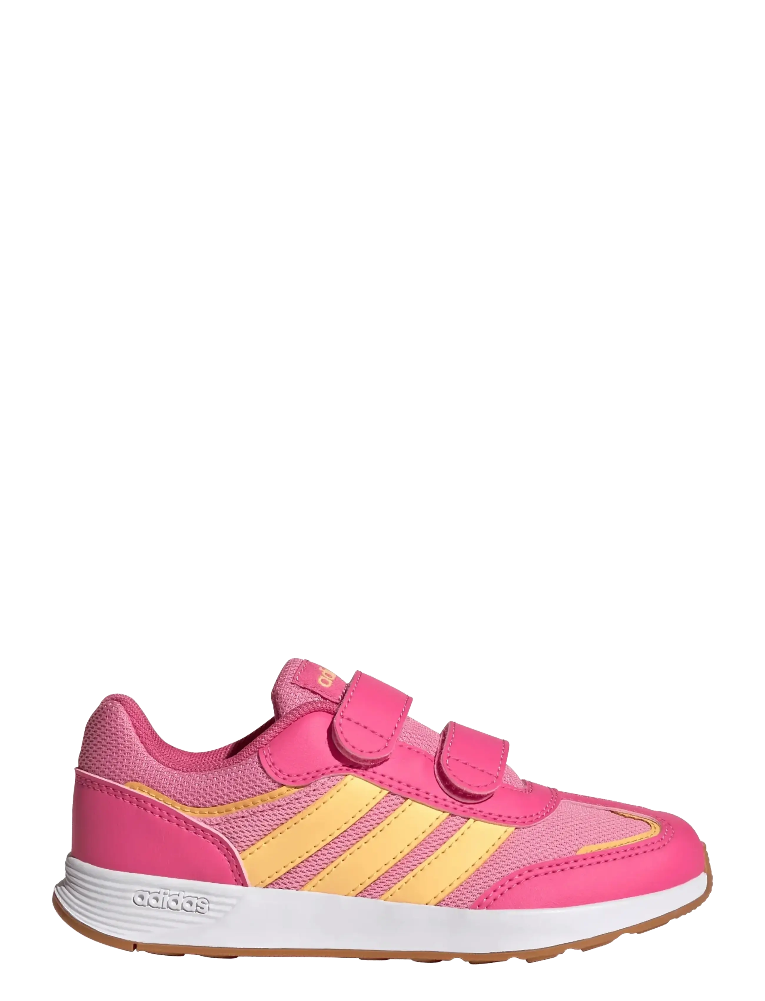 adidas Sportswear - TENSAUR SWITCH CF C - lav ankel - blipnk/seicta/pnkfus - 1