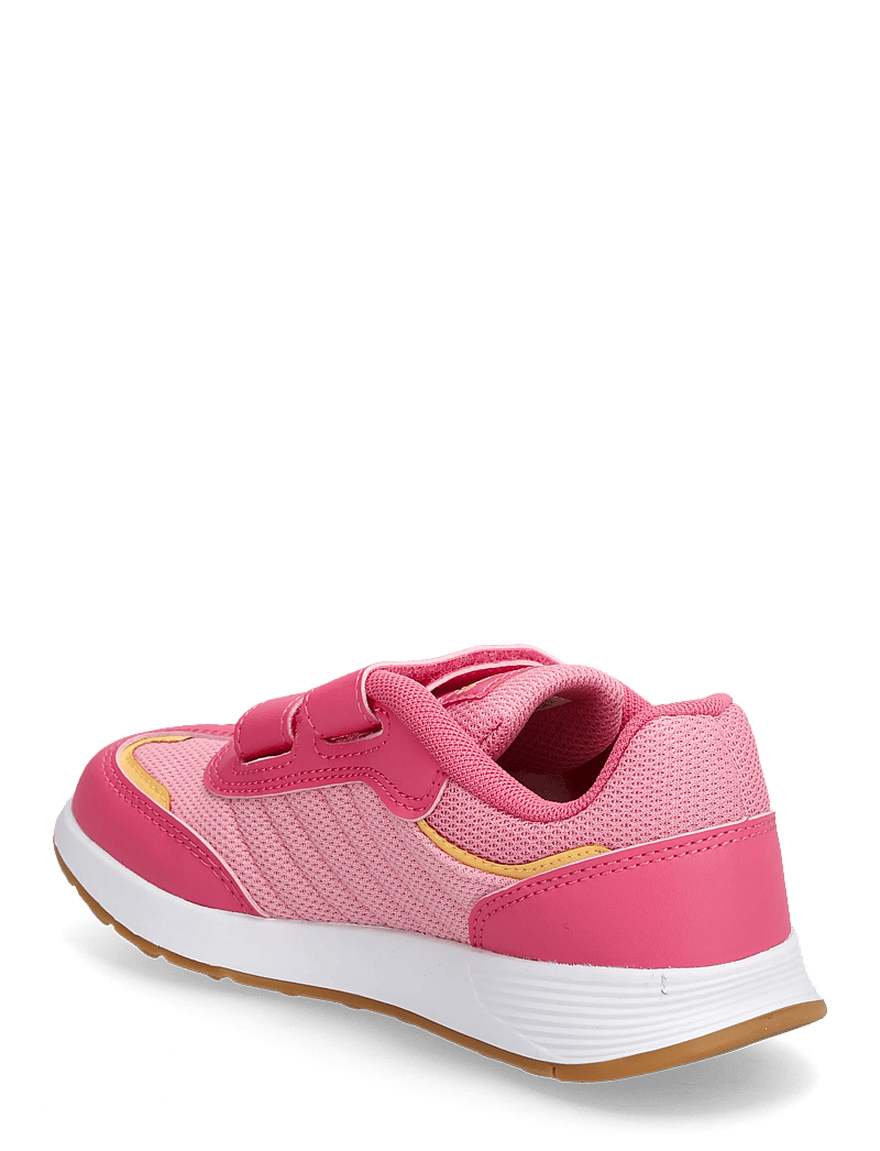 adidas Sportswear - TENSAUR SWITCH CF C - niedriger schnitt - blipnk/seicta/pnkfus - 2