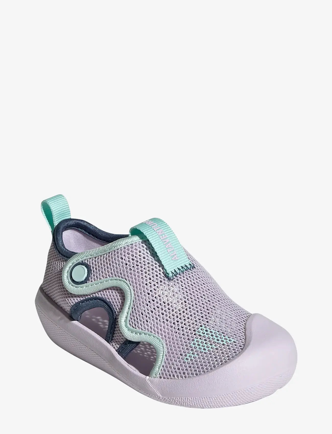 adidas Sportswear - ALTAVENTURE 3 I - icelav/halmin/prloin - 0