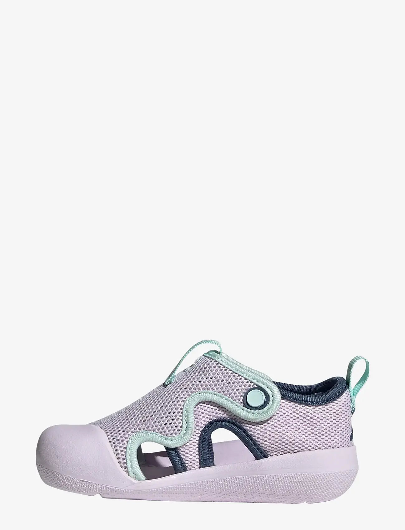 adidas Sportswear - ALTAVENTURE 3 I - icelav/halmin/prloin - 2