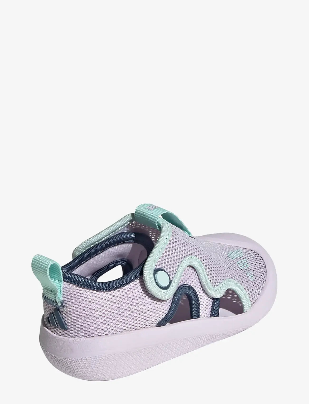 adidas Sportswear - ALTAVENTURE 3 I - icelav/halmin/prloin - 3