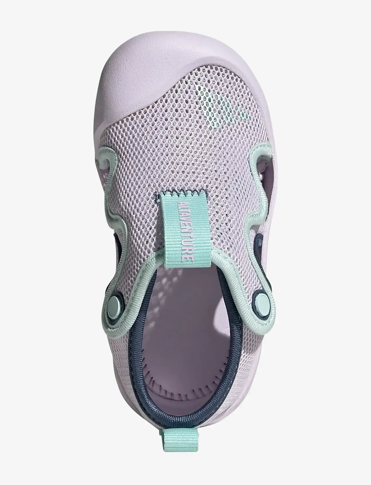 adidas Sportswear - ALTAVENTURE 3 I - icelav/halmin/prloin - 4