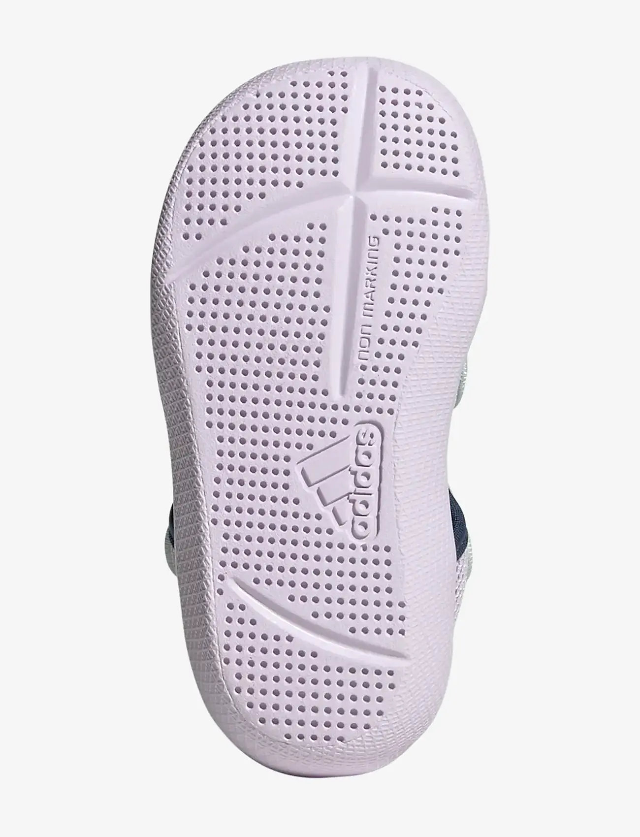 adidas Sportswear - ALTAVENTURE 3 I - icelav/halmin/prloin - 5