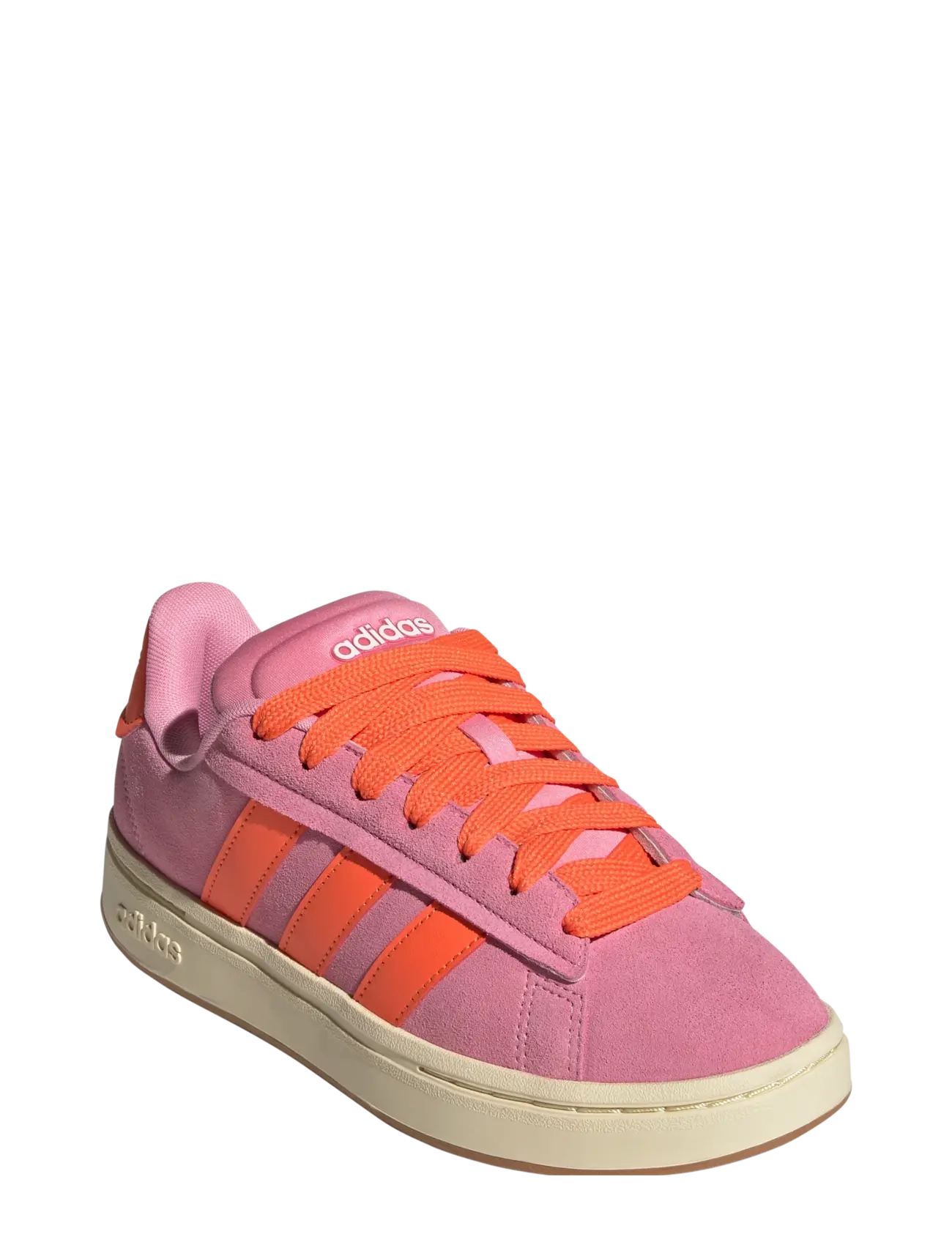 BLIPNK/SEIMOR/GUM10
