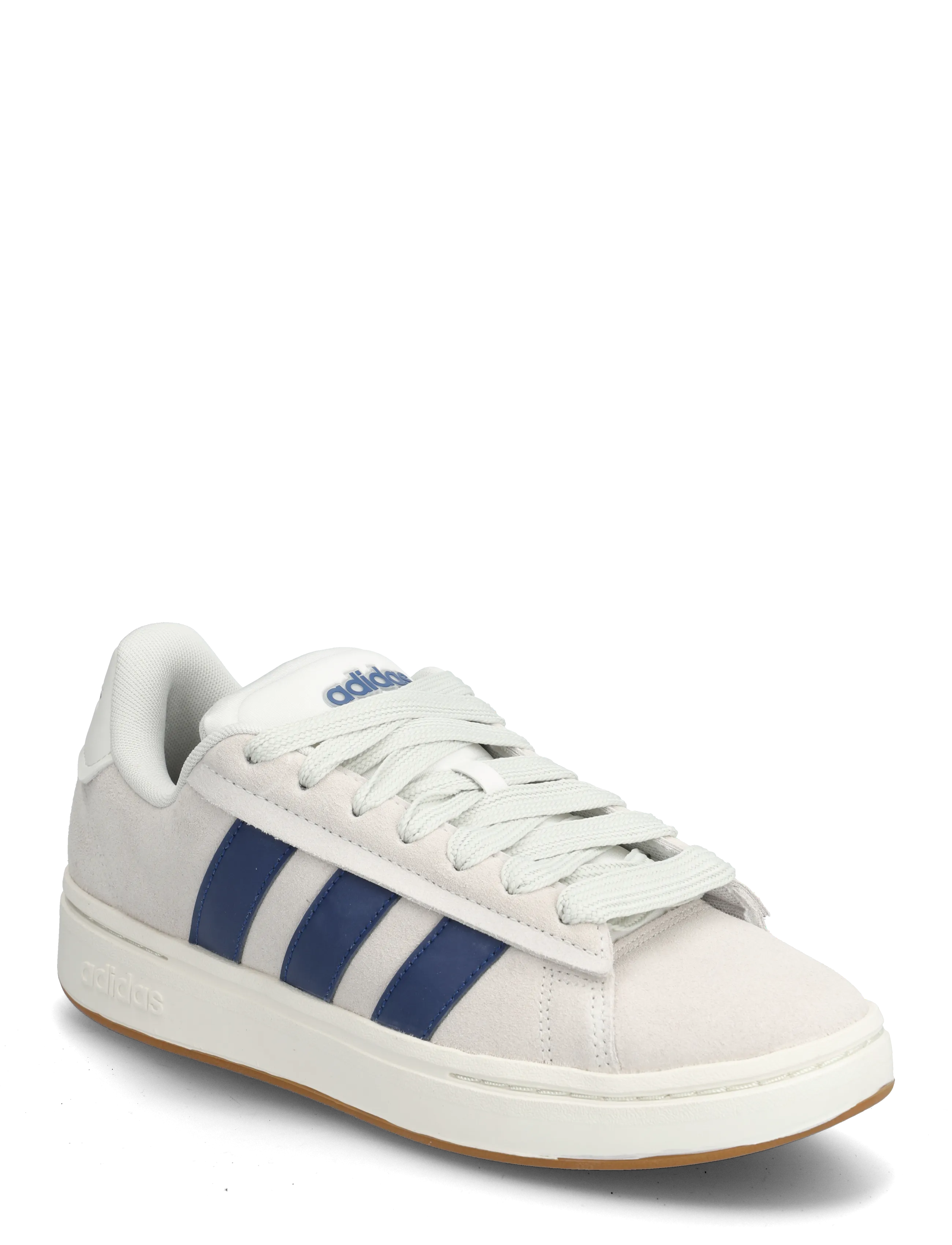 adidas Sportswear Grand Court Alpha 00S, 42 2/3, Navy
