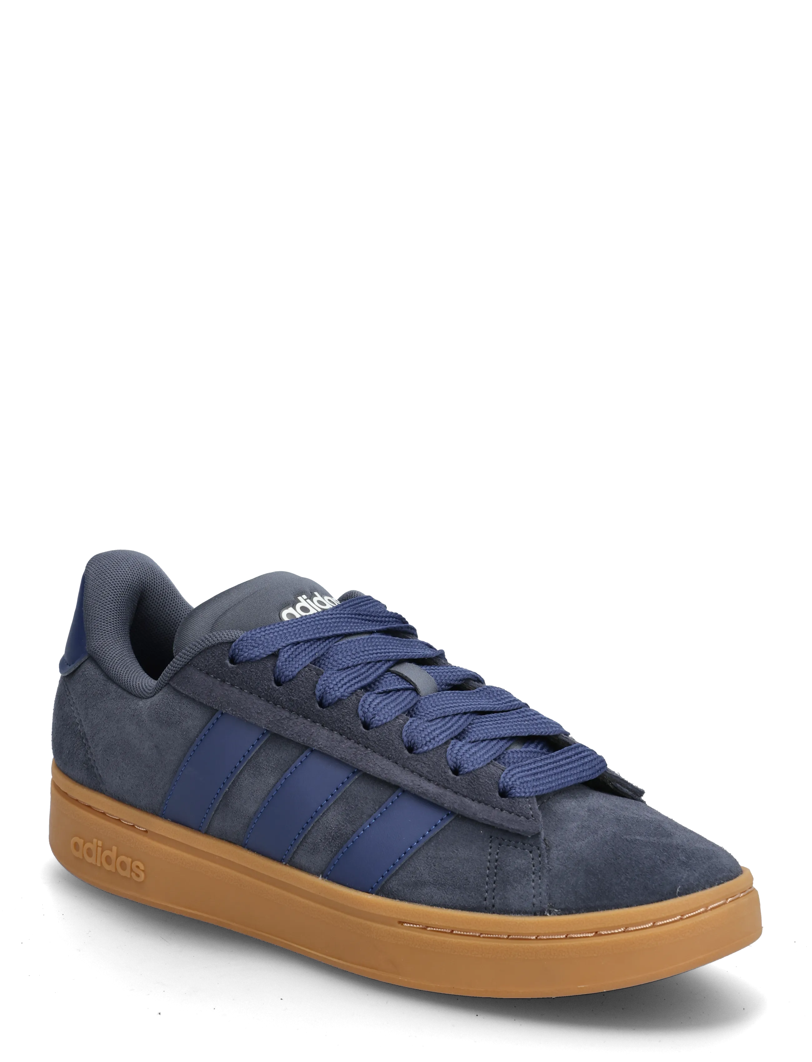 adidas Sportswear Grand Court Alpha 00S, 44 2/3, Blue