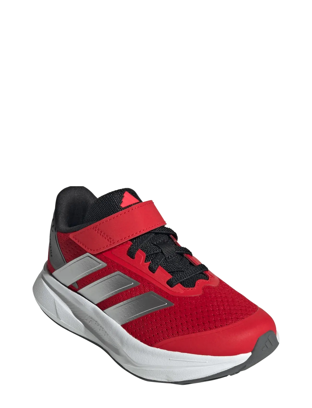 adidas Sportswear DURAMO SL2 EL C - adidas - BETSCA/SILVMT/LUCRED / blue