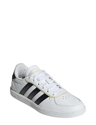 Breaknet Sleek J - Lave Sneakers