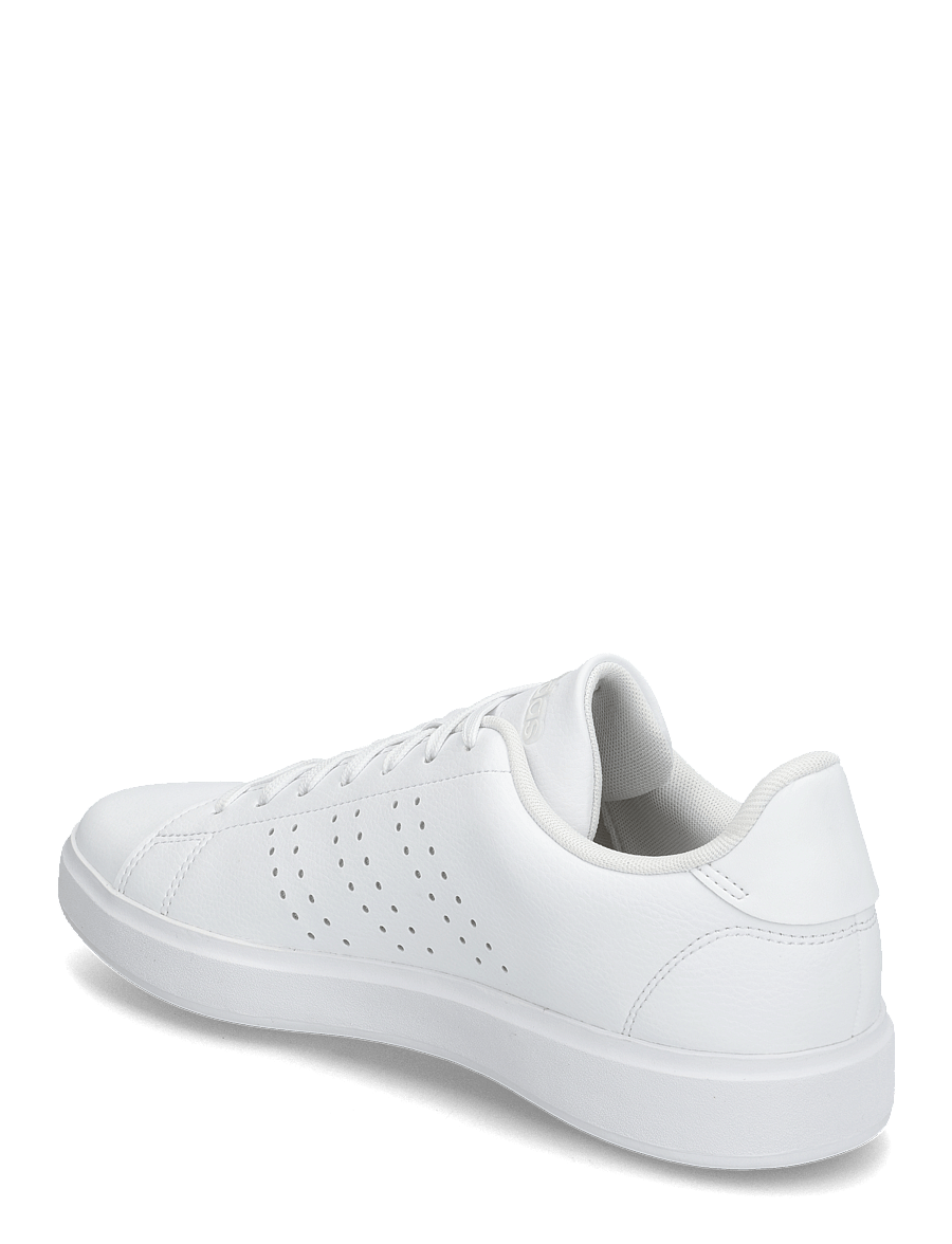 adidas Sportswear - ADVANTAGE 2.0 - ftwwht/ftwwht/ftwwht - 2