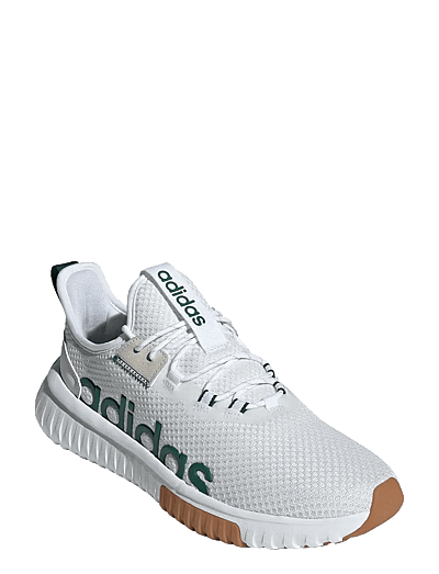 adidas Vita Sneakers till herr - Kp nu hos Boozt.com adidas Vita Sneakers till herr - Kp nu hos Boozt.com