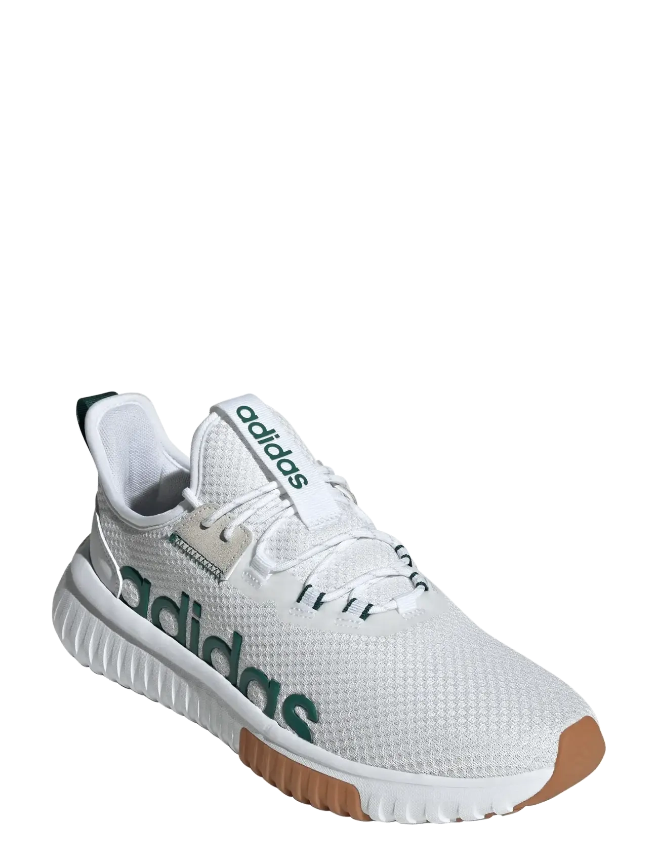 FTWWHT/CGREEN/GUM10