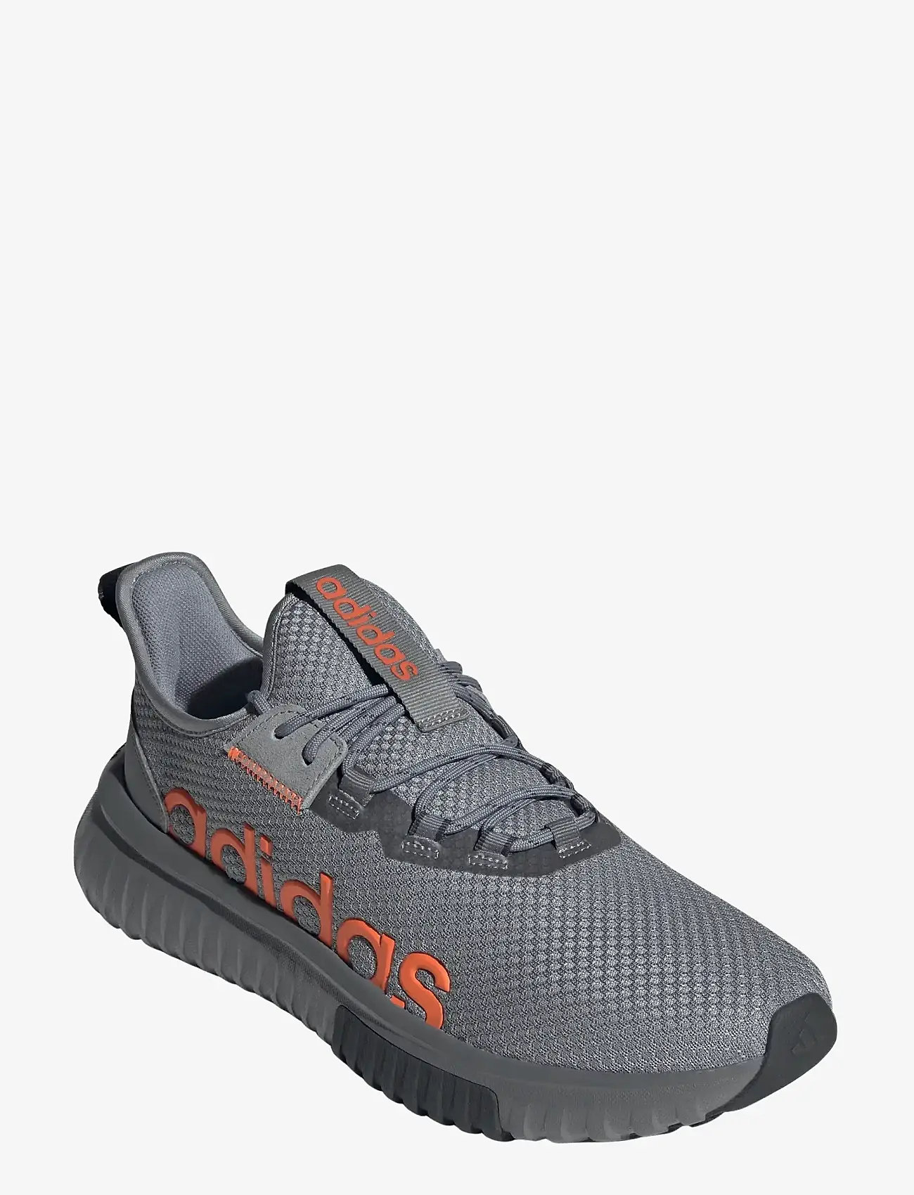 adidas Sportswear - KAPTIR 4.0 - niedriger schnitt - grethr/impora/grefou - 0