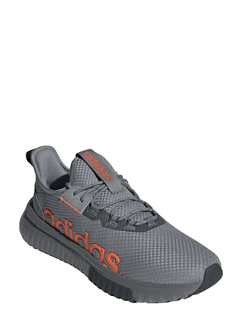 adidas Sportswear - KAPTIR 4.0 - kõrge säärega tossud - grethr/impora/grefou - 0