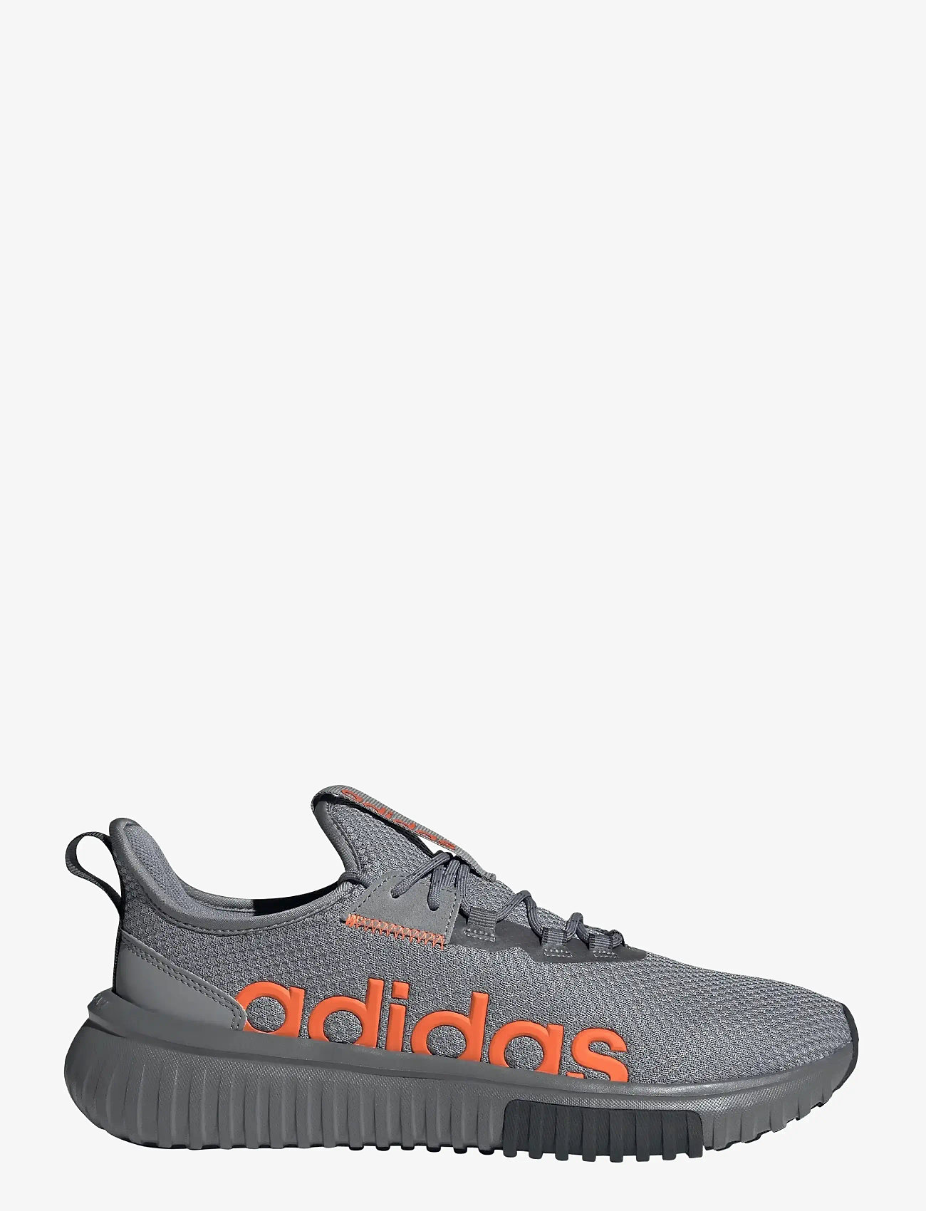 adidas Sportswear - KAPTIR 4.0 - niedriger schnitt - grethr/impora/grefou - 1