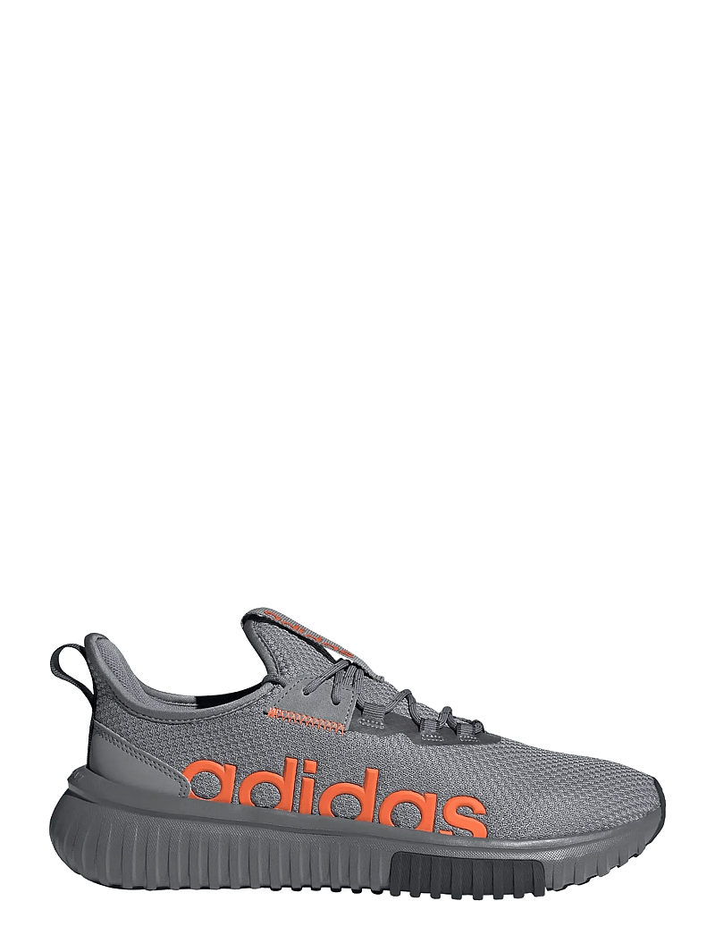 adidas Sportswear - KAPTIR 4.0 - kõrge säärega tossud - grethr/impora/grefou - 1