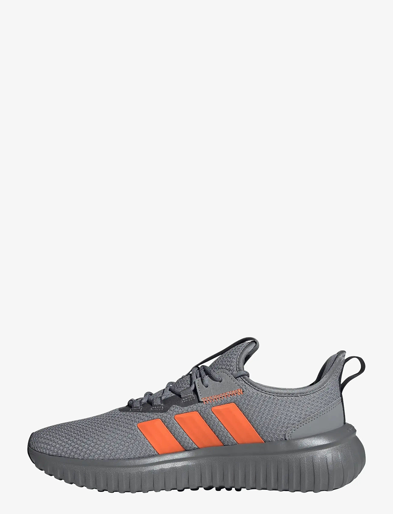 adidas Sportswear - KAPTIR 4.0 - niedriger schnitt - grethr/impora/grefou - 2