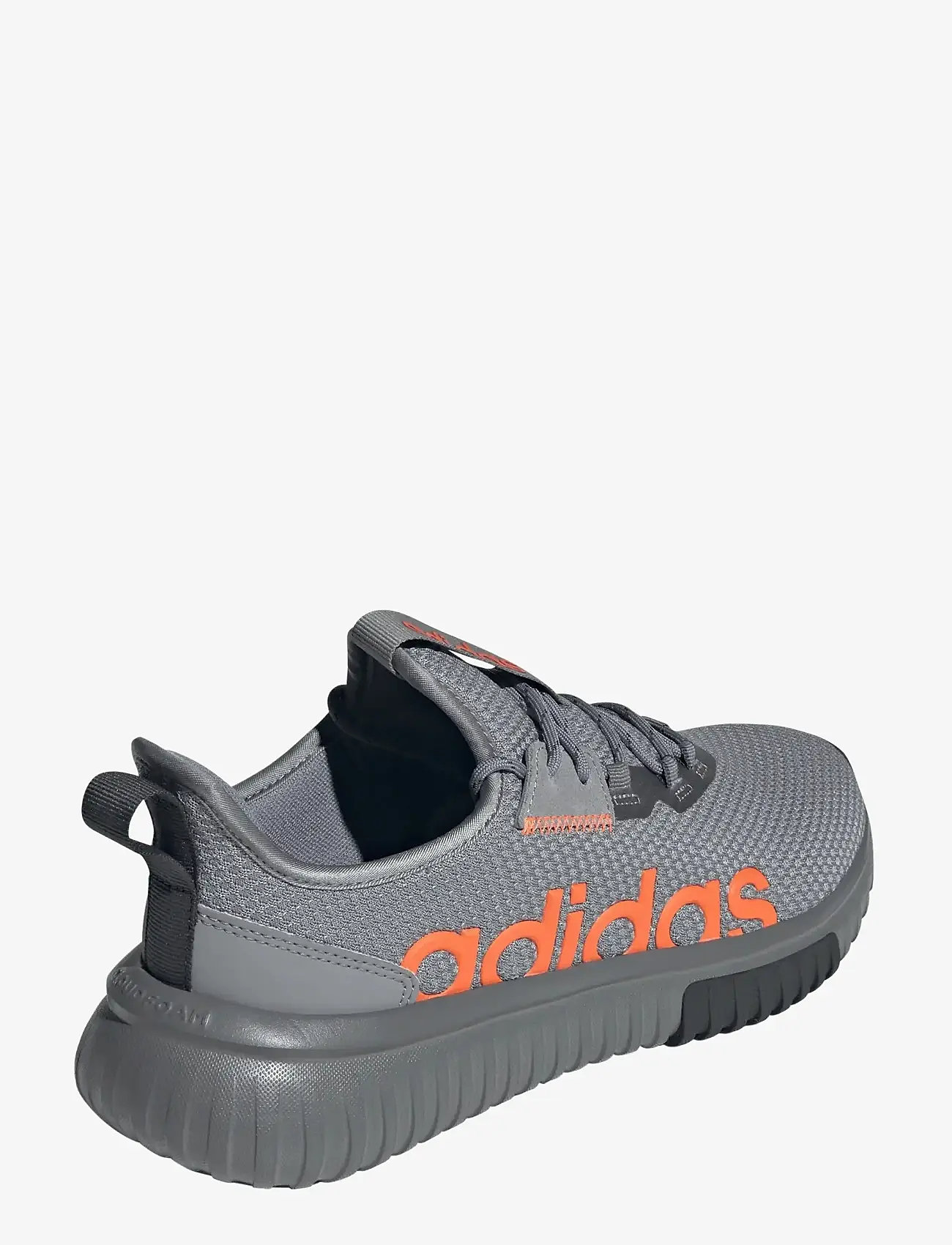 adidas Sportswear - KAPTIR 4.0 - niedriger schnitt - grethr/impora/grefou - 3