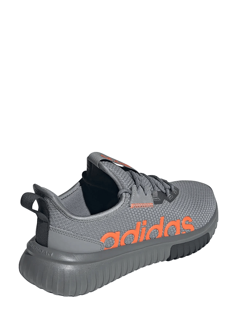 adidas Sportswear - KAPTIR 4.0 - kõrge säärega tossud - grethr/impora/grefou - 3