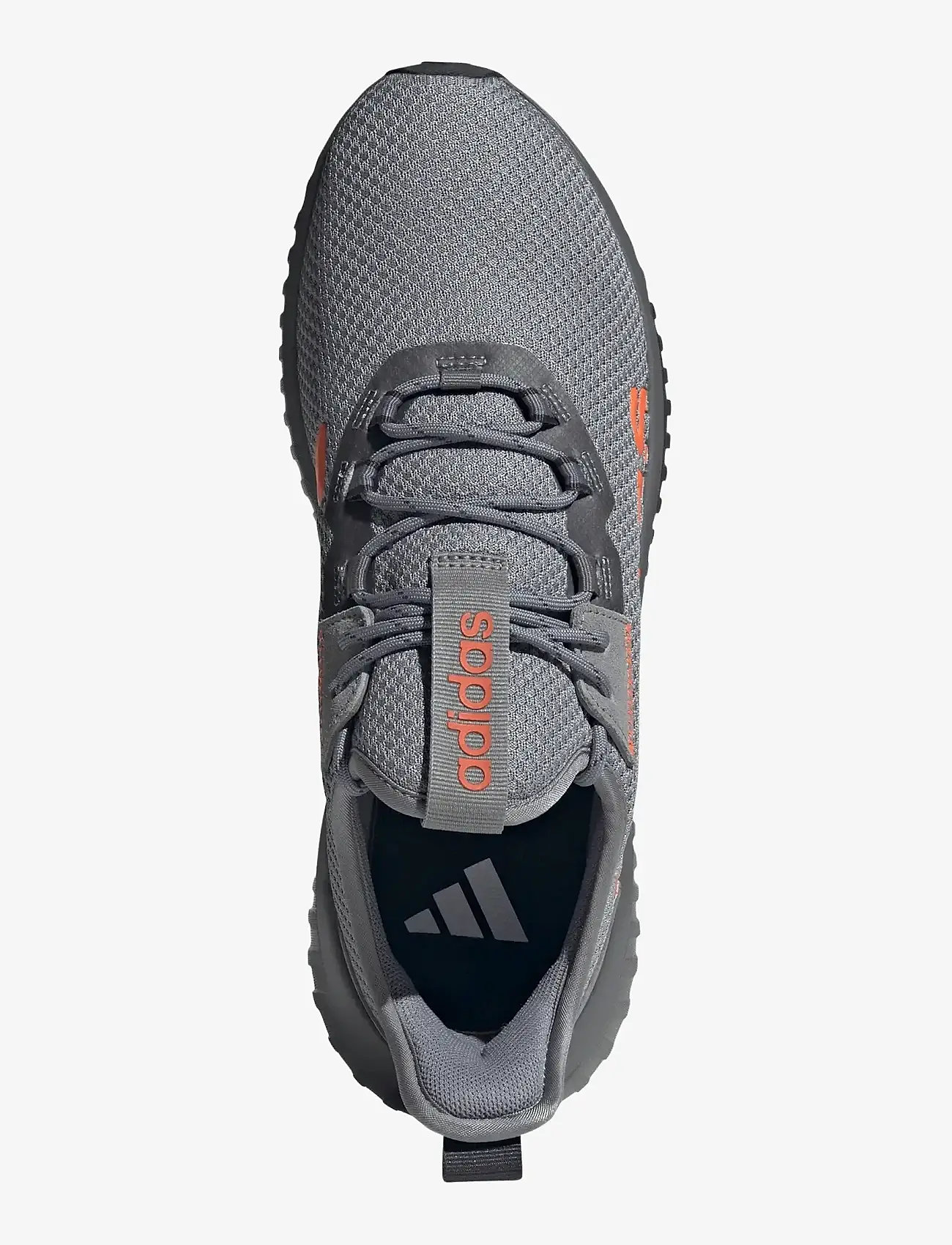 adidas Sportswear - KAPTIR 4.0 - niedriger schnitt - grethr/impora/grefou - 4