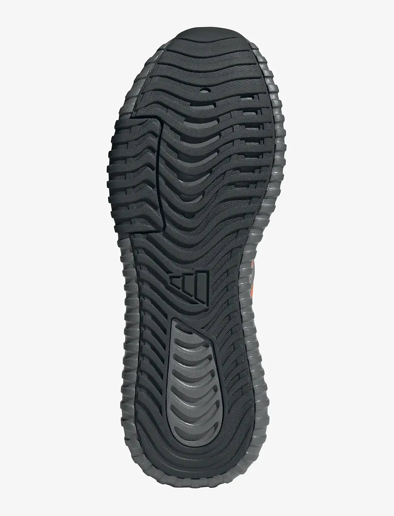 adidas Sportswear - KAPTIR 4.0 - niedriger schnitt - grethr/impora/grefou - 5