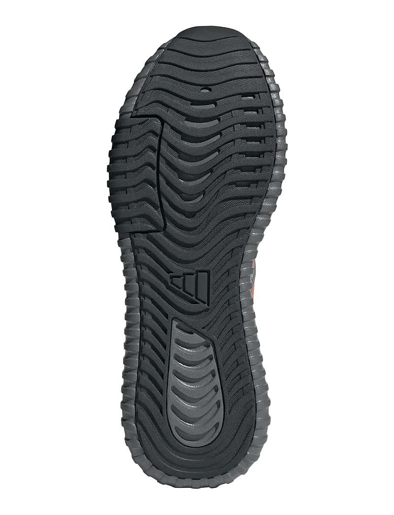 adidas Sportswear - KAPTIR 4.0 - kõrge säärega tossud - grethr/impora/grefou - 5