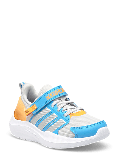 Lightorama Rnr El C - Lave Sneakers