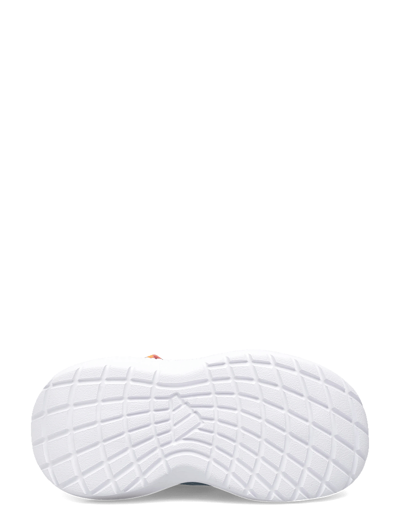 adidas Sportswear - LIGHTORAMA RNR EL I - niedriger schnitt - greone/msilve/luaq - 5