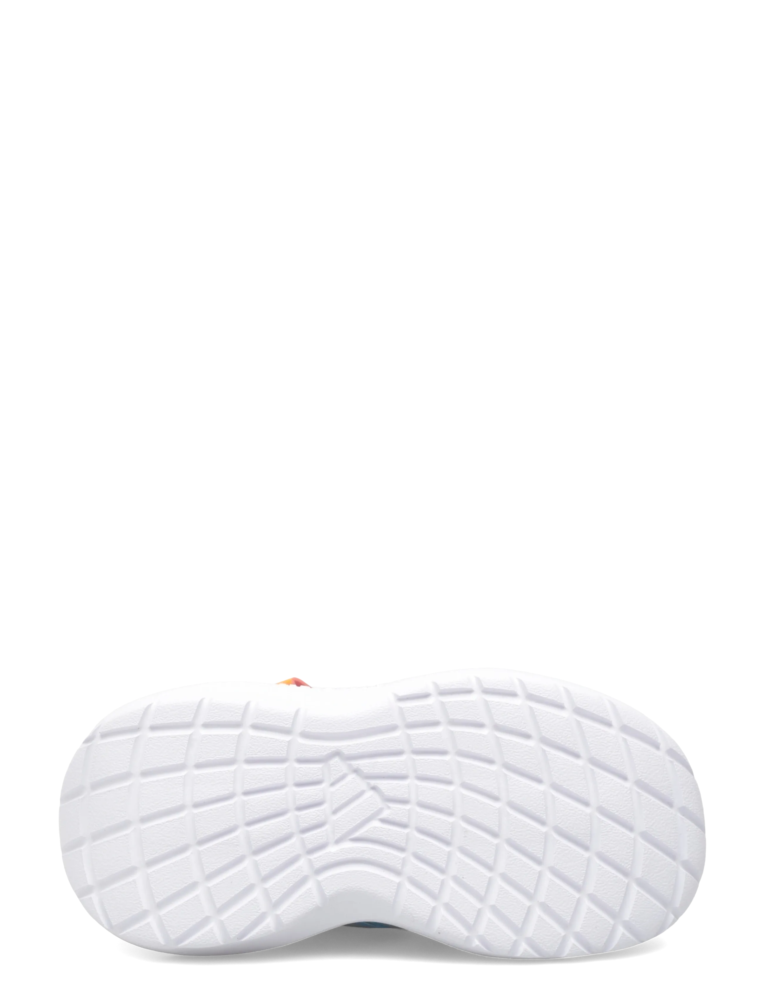 adidas Sportswear - LIGHTORAMA RNR EL I - lágir strigaskór - greone/msilve/luaq - 5