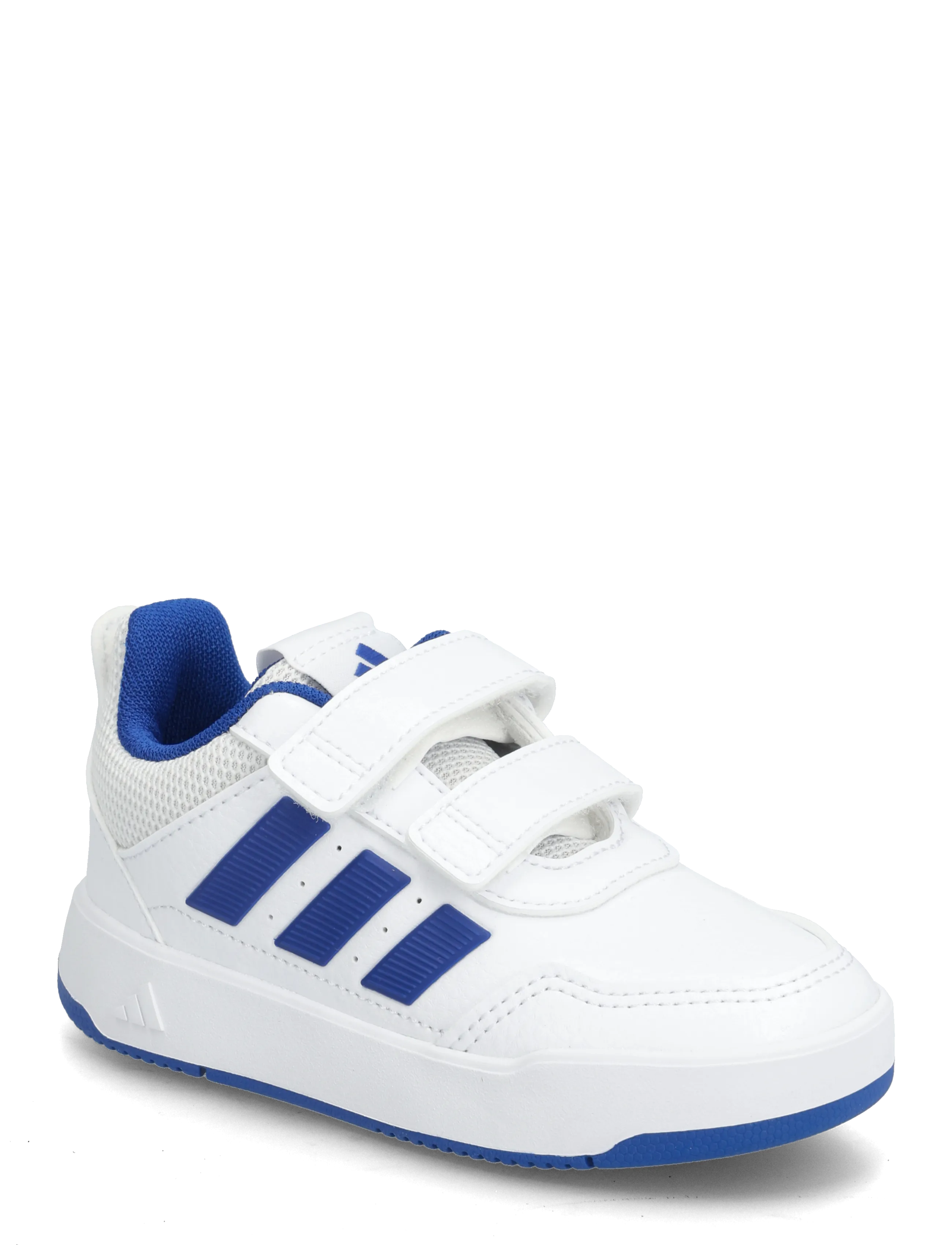 TENSAUR SPORT 3.0 CF I - FTWWHT/CROYAL/CROYAL