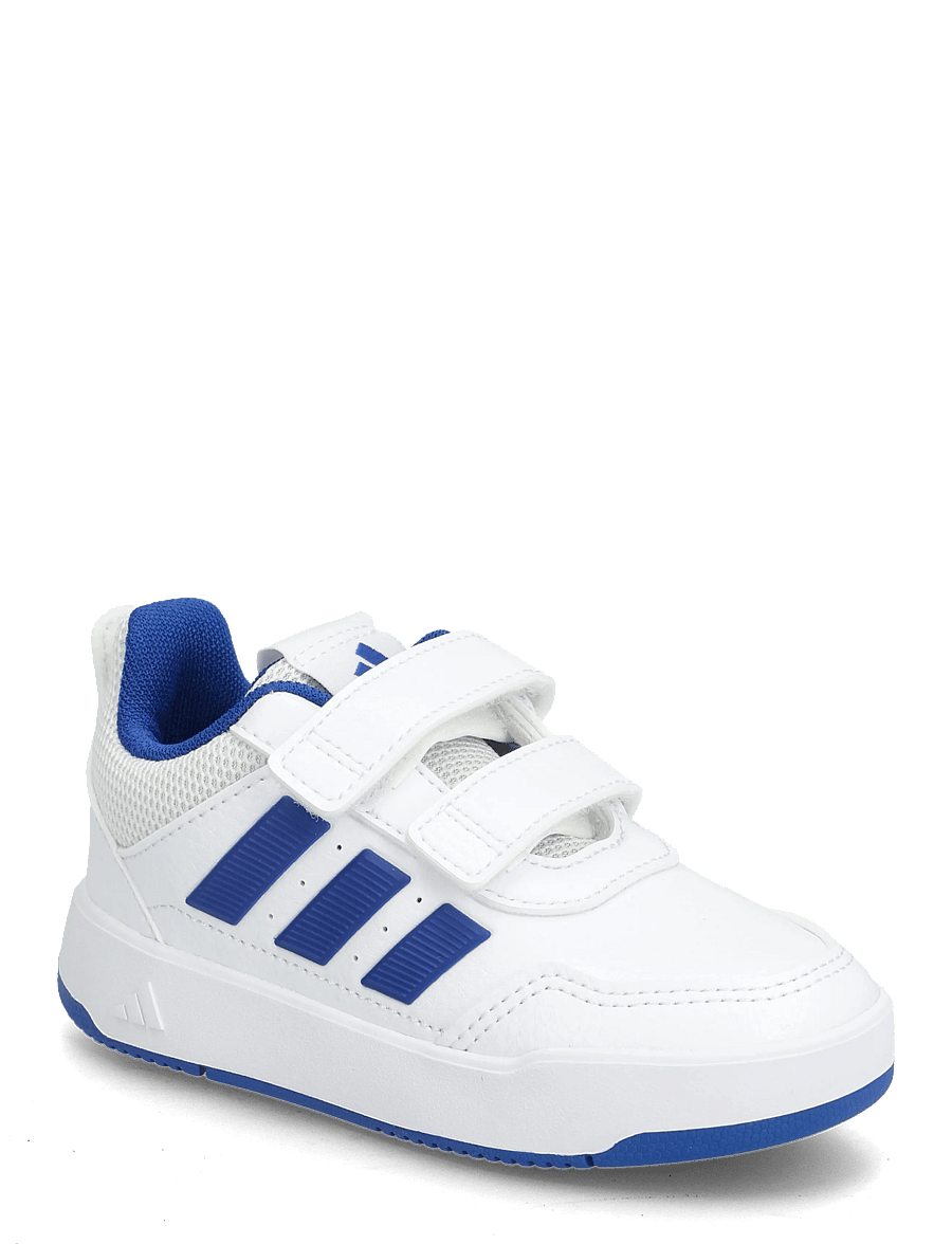 adidas Sportswear - TENSAUR SPORT 3.0 CF I - baskets basses - ftwwht/croyal/croyal - 0