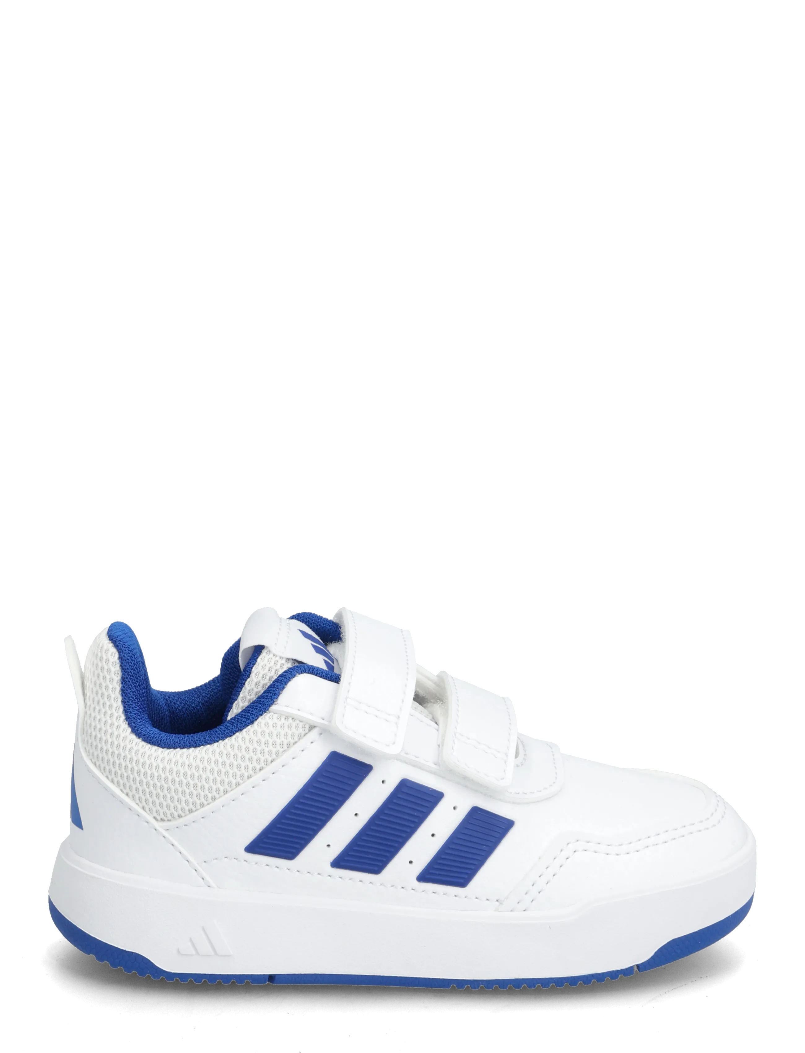adidas Sportswear - TENSAUR SPORT 3.0 CF I - laisvalaikio batai žemu aulu - ftwwht/croyal/croyal - 1