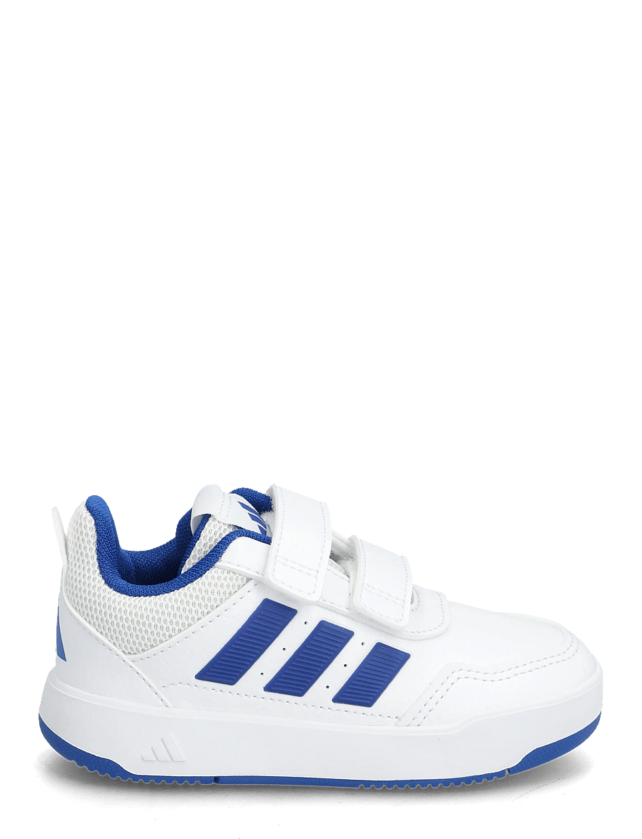 adidas Sportswear - TENSAUR SPORT 3.0 CF I - tennised - ftwwht/croyal/croyal - 1