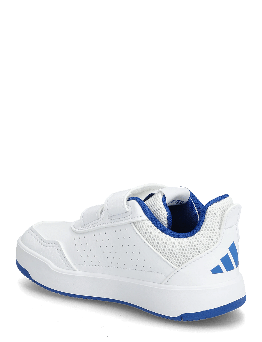 adidas Sportswear - TENSAUR SPORT 3.0 CF I - baskets basses - ftwwht/croyal/croyal - 2