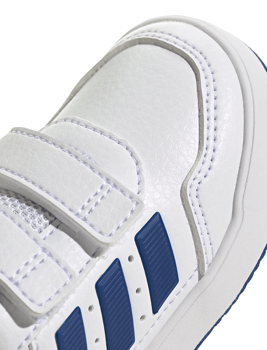 adidas Sportswear - TENSAUR SPORT 3.0 CF I - baskets basses - ftwwht/croyal/croyal - 5