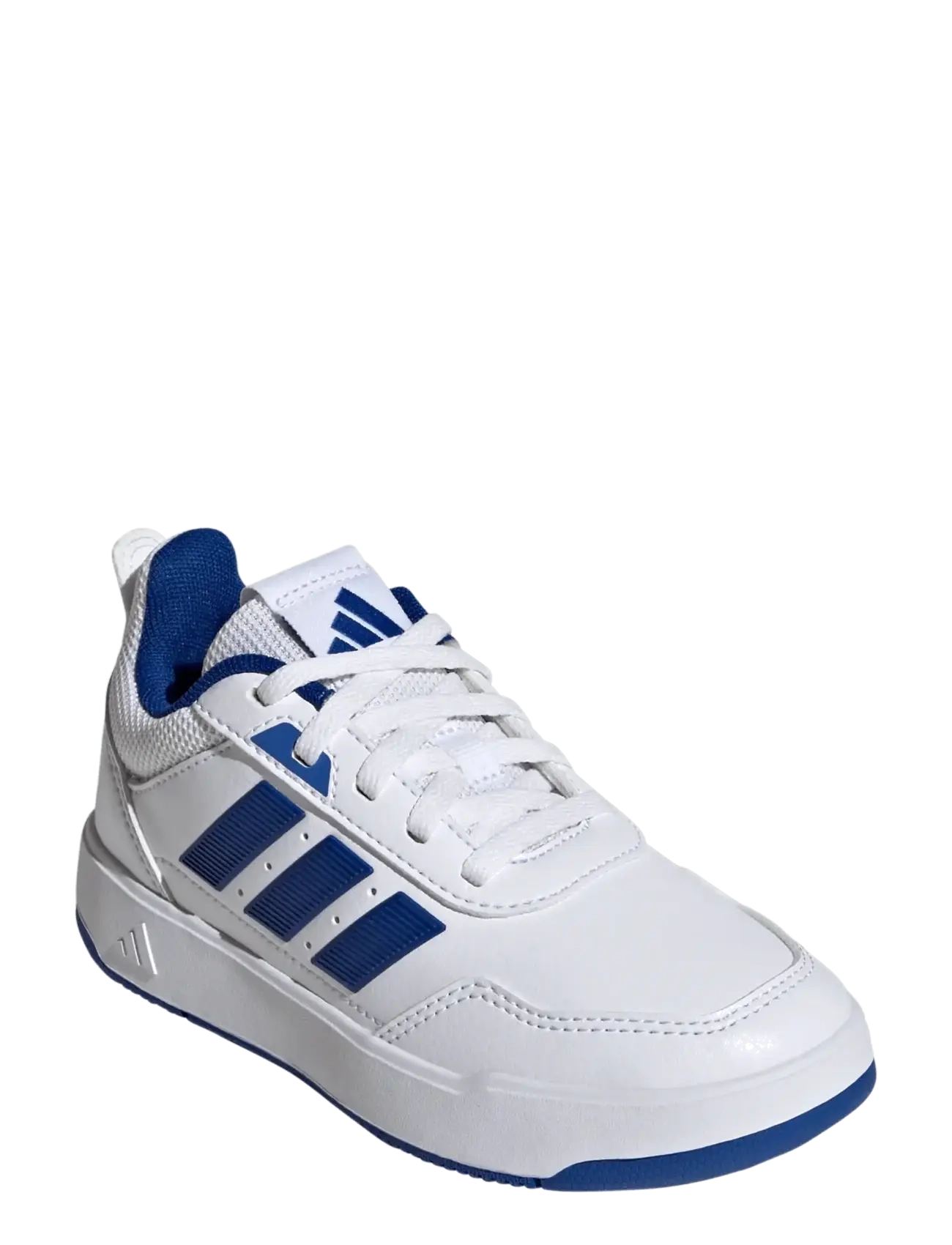 adidas Sportswear Tensaur Sport 3.0 K, 35, White